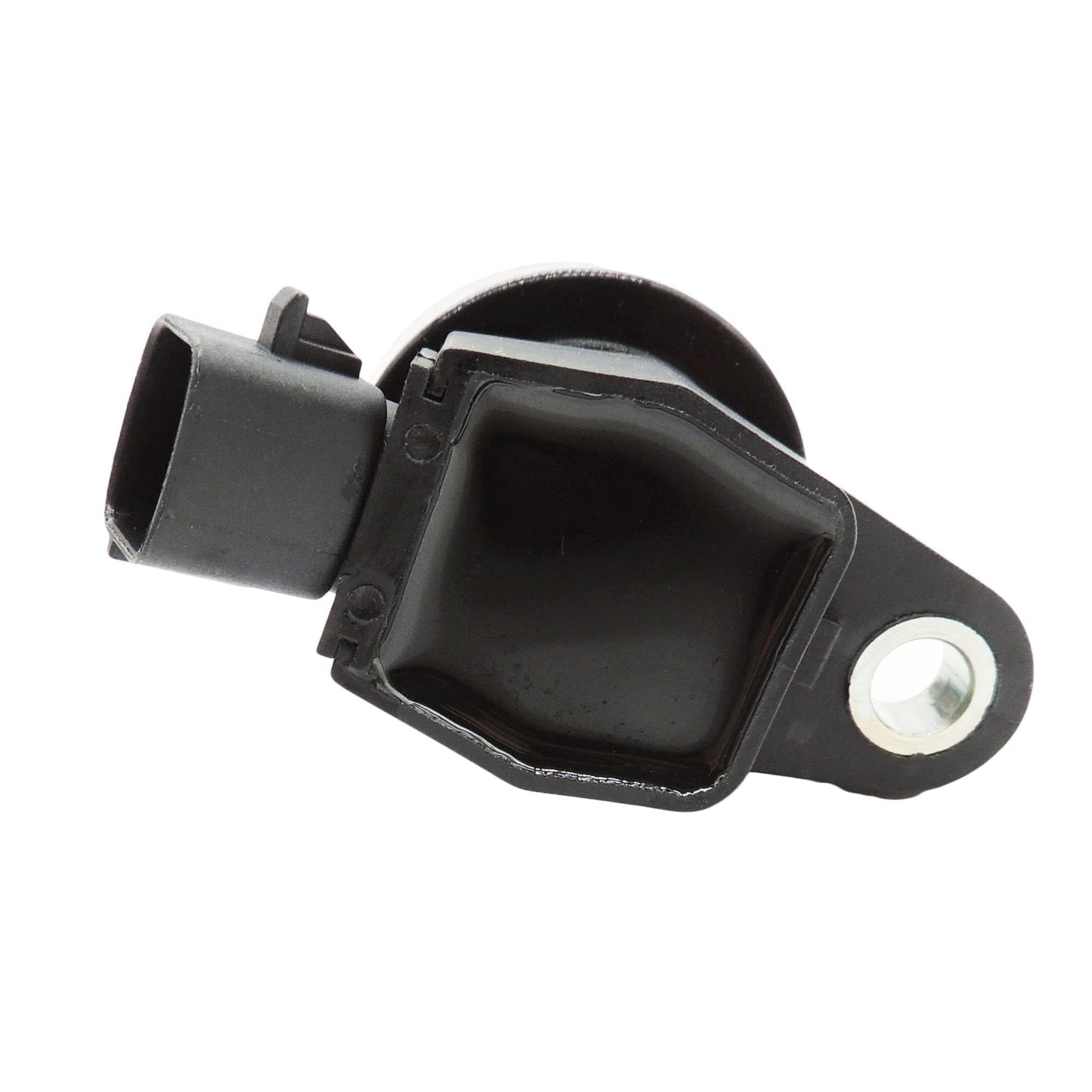 HiSport 273012B100 UF652 Ignition Coil Pack Compatible with Dodge Attitude 2012-2014, Hyundai Accent 2012-2018, Creta 2017-2018, Veloster 2012-2017, Kia Rio 2012-2018, Soul 2012-2018 Replace 5C1860