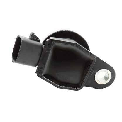 HiSport 273012B100 UF652 Ignition Coil Pack Compatible with Dodge Attitude 2012-2014, Hyundai Accent 2012-2018, Creta 2017-2018, Veloster 2012-2017, Kia Rio 2012-2018, Soul 2012-2018 Replace 5C1860