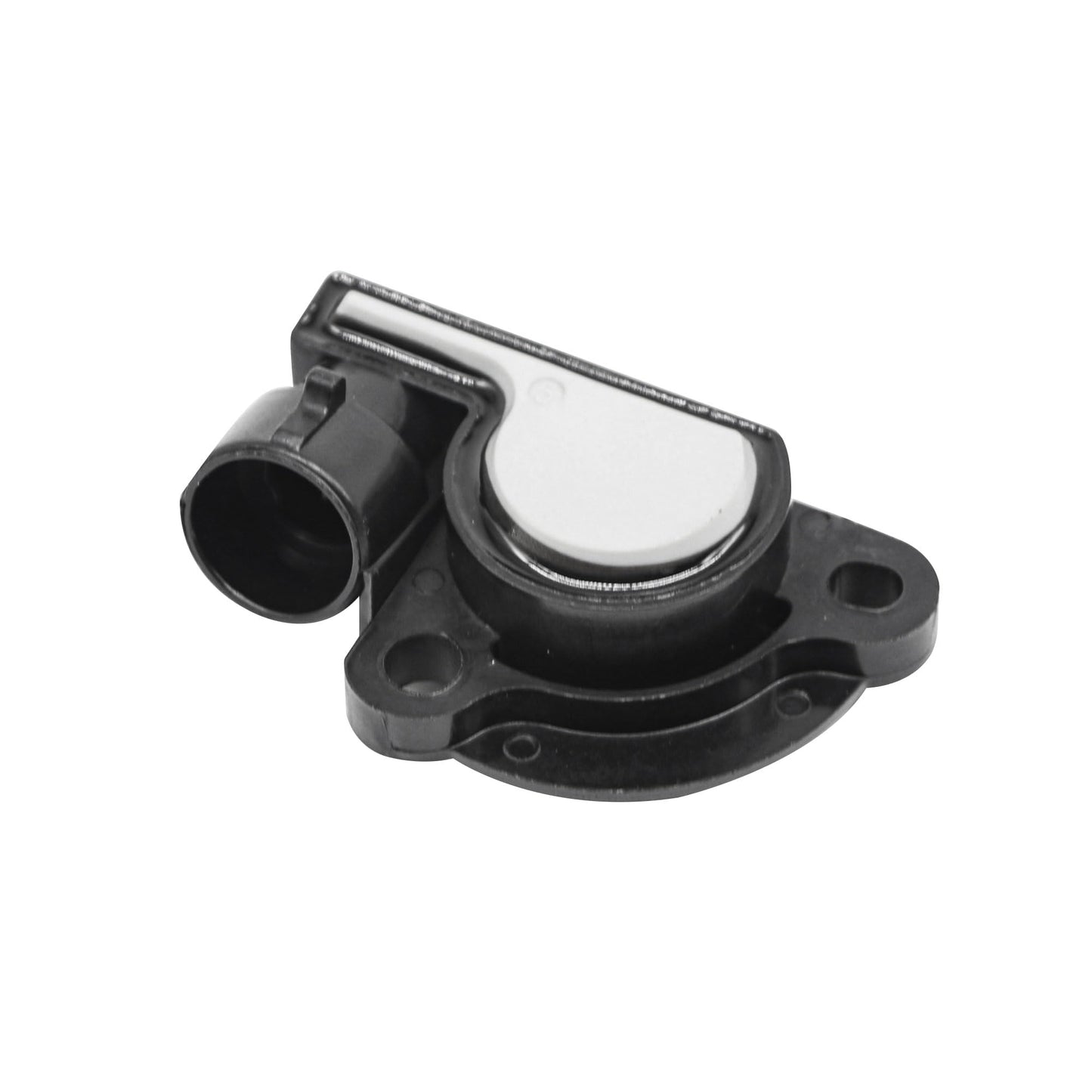 HiSport 213-894 Throttle Position Sensor Compatible with Chevy GMC Caprice Impala1994-1996,Beretta Cavalier S10 1991-1994,Camaro Trooper Firebird 1993-1999 Replacement for TH51 TPS121 5S500