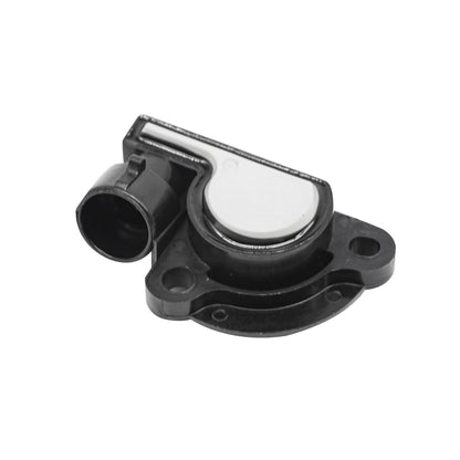 HiSport 213-894 Throttle Position Sensor Compatible with Chevy GMC Caprice Impala1994-1996,Beretta Cavalier S10 1991-1994,Camaro Trooper Firebird 1993-1999 Replacement for TH51 TPS121 5S500