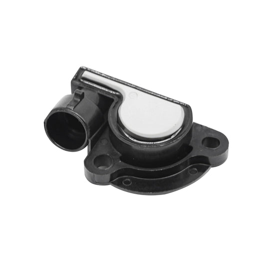 HiSport 213-894 Throttle Position Sensor Compatible with Chevy GMC Caprice Impala1994-1996,Beretta Cavalier S10 1991-1994,Camaro Trooper Firebird 1993-1999 Replacement for TH51 TPS121 5S500