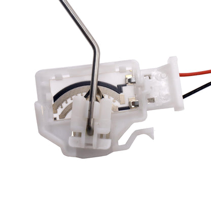 HiSport 8332060440 Fuel Tank Float Gauge Sending Unit Fuel Level Sensor - Compatible with Toyota 4Runner Limited SR5 Sport 4.0L V6 4.7L V8 2003-2009 - Replaces 83320-60440