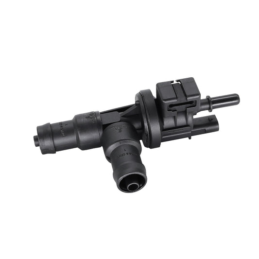 HiSport Fuel Tank Breather Valve - Compatible with BMW X1 2016-2020 Compatible with Mini Cooper 2019-2020 Cooper Clubman 2016-2020 Cooper Countryman 2017-2020 - Replace 13907614013