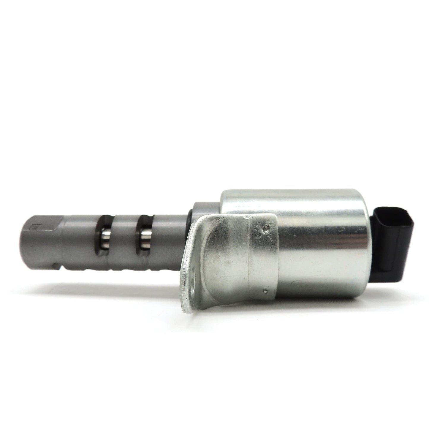 HiSport 917-199 Engine Variable Valve Timing Solenoid Compatible with Ford Escape 2009, 2010, 2011, 2012,2013-2019 Fusion 2006-2012, Lincoln MKZ 2011-2012, Mazda 3 5 6 CX-7 MX-5, Mercury Mariner Milan