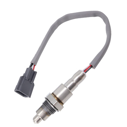 HiSport 234-4985 O2 Oxygen Sensor - Compatible with Infiniti QX60 Nissan Altima Juke Maxima Replaces 2344985 226A0BV80A