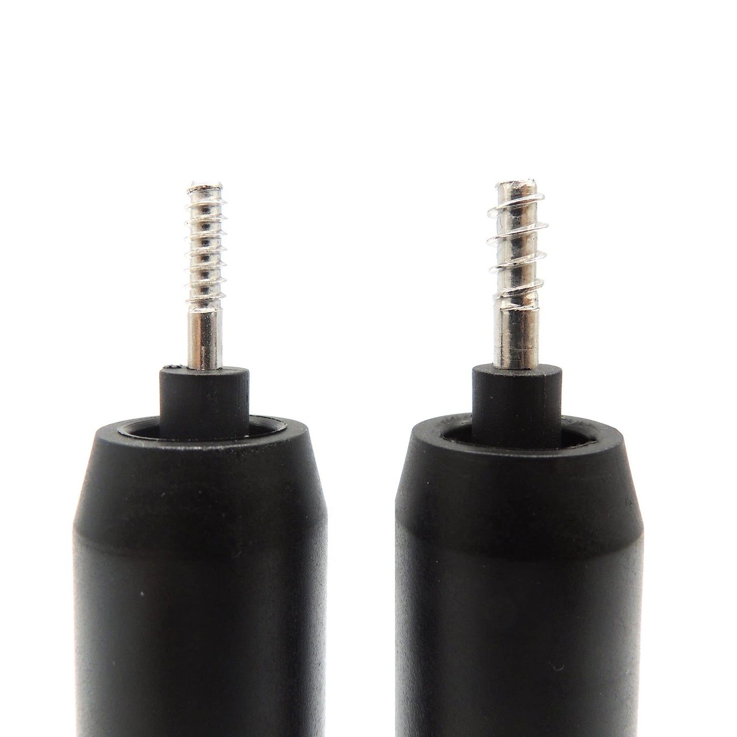 HiSport Fuel Injector Micro Filter Repair and Removal Tool 2 Pack A+B