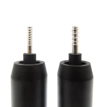 HiSport Fuel Injector Micro Filter Repair and Removal Tool 2 Pack A+B