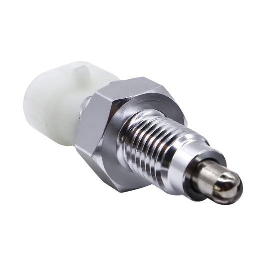 HiSport D2215D Backup Light Switch - Backup Lamp Switch - Compatible with Chevrolet 2000-2011 Pontiac 2000-2010 Saturn 2000-2007 Oldsmobile 2000-2004