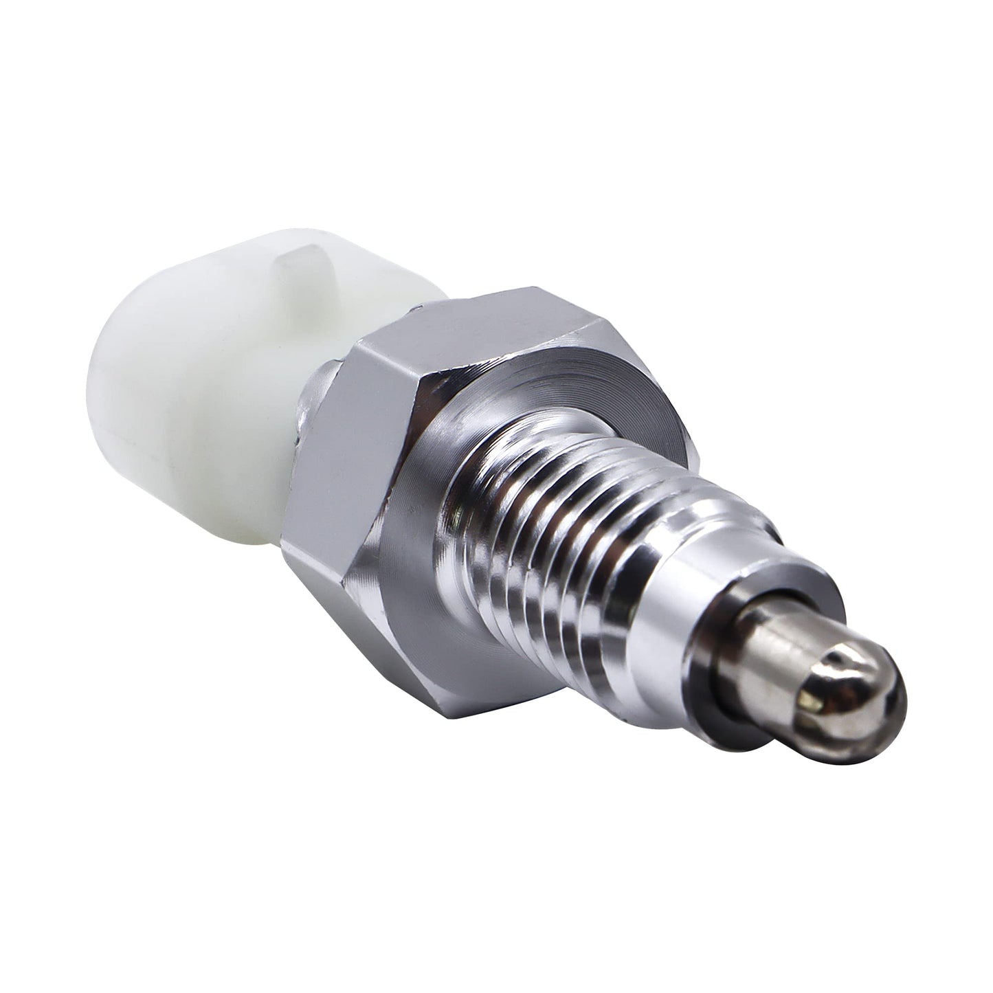 HiSport D2215D Backup Light Switch - Backup Lamp Switch - Compatible with Chevrolet 2000-2011 Pontiac 2000-2010 Saturn 2000-2007 Oldsmobile 2000-2004