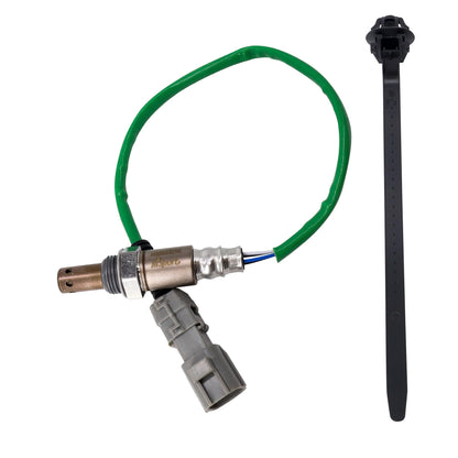 HiSport 89467-33210 Oxygen O2 Sensor Downstream - Compatible with Lexus ES300H 2019-2023 Compatible with Toyota Avalon 2019-2022 Camry 2018-2023 2.5L L4