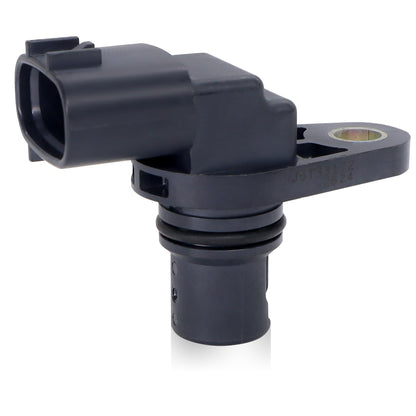 HiSport 22056AA270 Engine Camshaft Position Sensor Compatible with Scion FR-S 2013-2016, Subaru BRZ Impreza R Crosstrek Legacy Forester Outback Impreza WRX XV WRX STI, Toyota 86