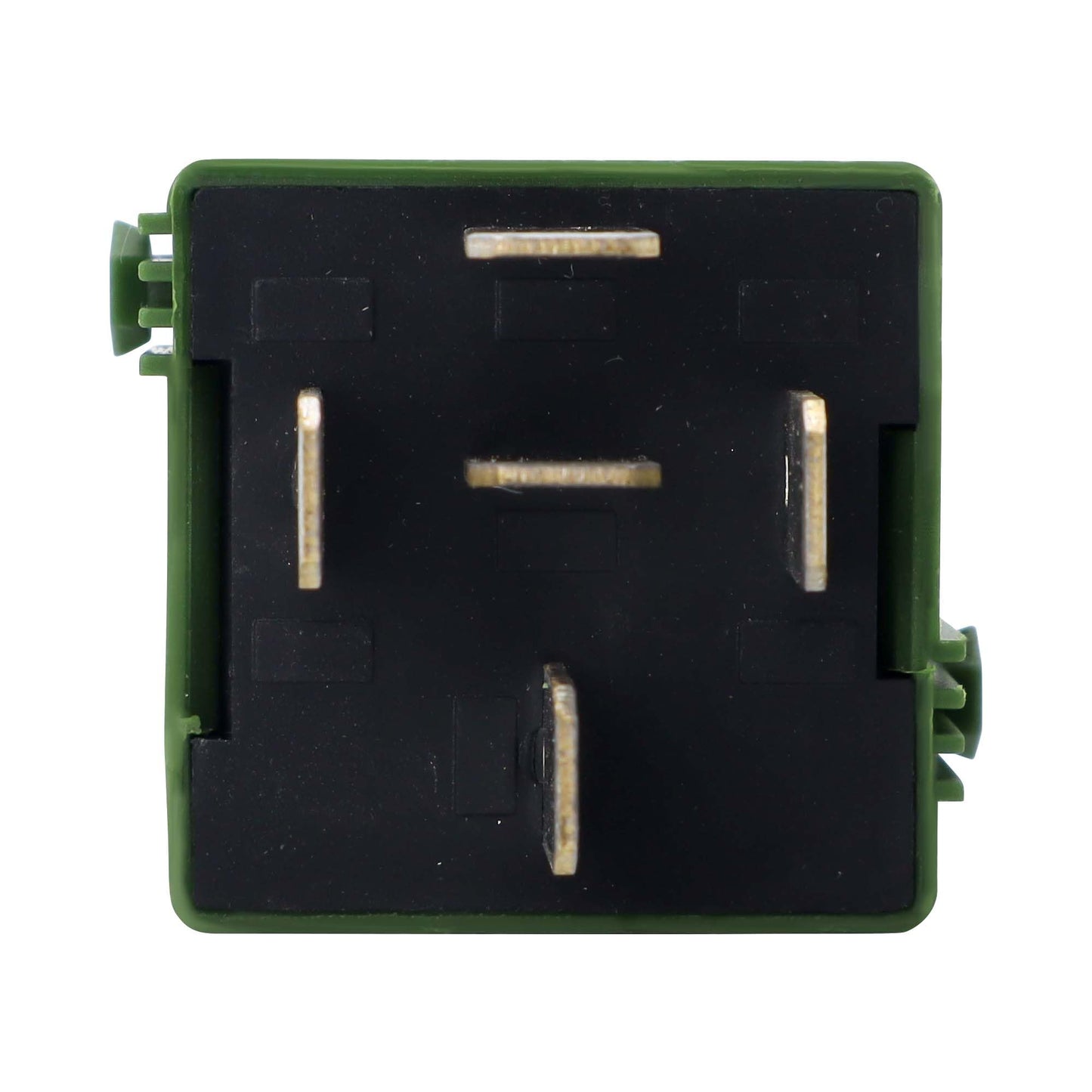 HiSport 5-Pin Control Multifunctional Relay Suspension Air Compressor Relay 0025422319 0025427619 0009828523 Compatible with Mercedes Benz