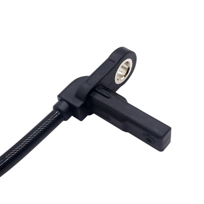 HiSport ABS Wheel Speed Sensor Front Driver or Passenger Side Compatible with Freightliner Sprinter 2500/3500 2010-2018, Replacement for Mercedes-Benz Sprinter 2500/3500 2010-2018, ALS3082, 9069050601