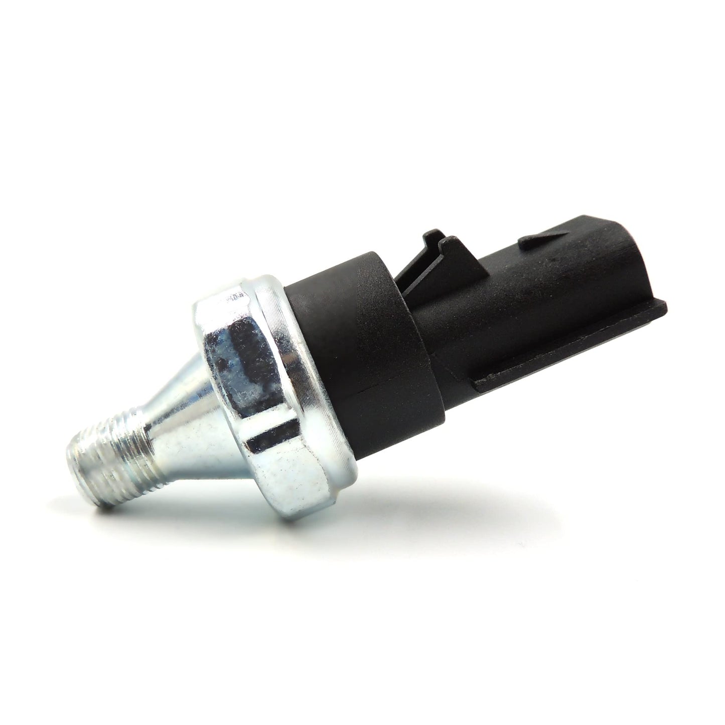 HiSport Oil Pressure Sensor Switch 68003360AA Compatible with Jeep Chrysler 200 Sebring LX Base,Replacement for Dodge Avenger SE SXT Journey