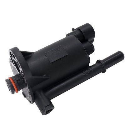 HiSport Canister purge valve 1997279 214-646 Vapor canister purge valve Compatible with Buick Cadillac Chevrolet Gmc Hummer Isuzu Oldsmobile Pontiac - Replaces 911-082 911-068 911-080