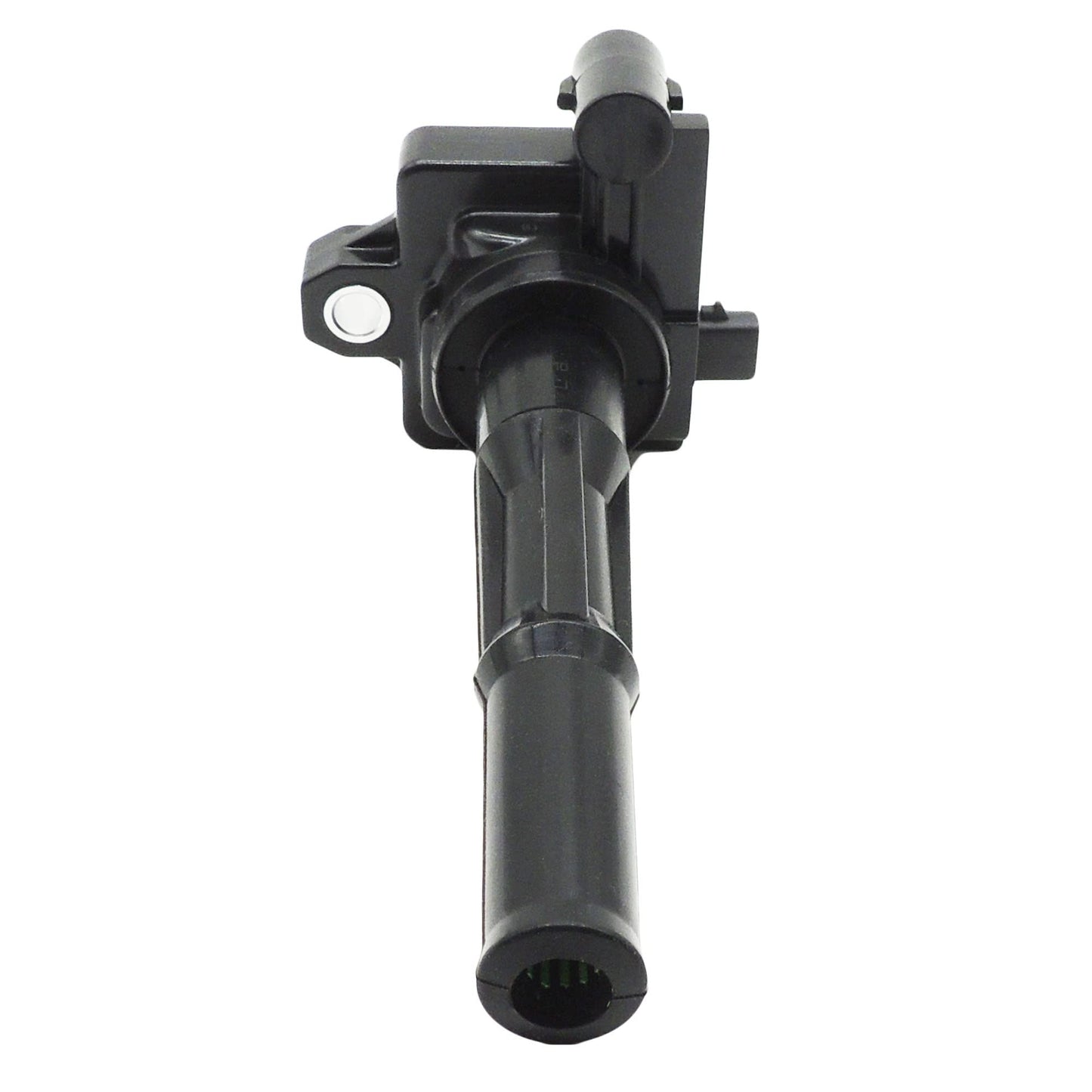 HiSport Ignition Coil Pack UF156 C1041