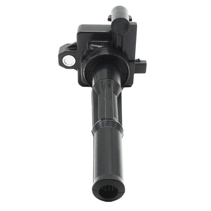 HiSport Ignition Coil Pack UF156 C1041