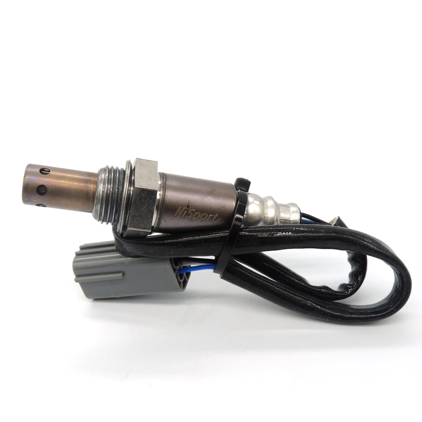 HiSport Oxygen Sensor Compatible with Suzuki Equator 2011-2012, Infiniti EX35 2008-2010 FX35 2009-2011 G35, Nissan 350Z Altima 370Z Frontier Maxima Pathfinder Rogue Replacement for 234-9036