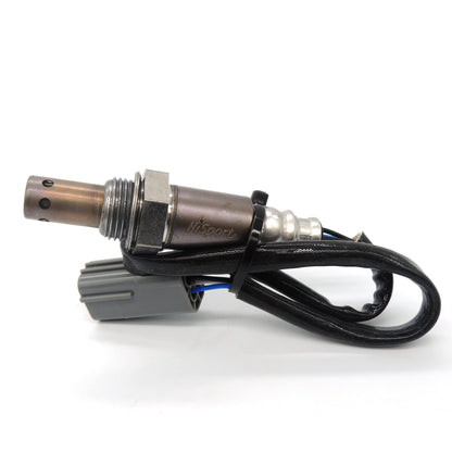 HiSport Oxygen Sensor Compatible with Suzuki Equator 2011-2012, Infiniti EX35 2008-2010 FX35 2009-2011 G35, Nissan 350Z Altima 370Z Frontier Maxima Pathfinder Rogue Replacement for 234-9036