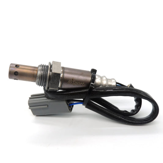 HiSport Oxygen Sensor Compatible with Suzuki Equator 2011-2012, Infiniti EX35 2008-2010 FX35 2009-2011 G35, Nissan 350Z Altima 370Z Frontier Maxima Pathfinder Rogue Replacement for 234-9036