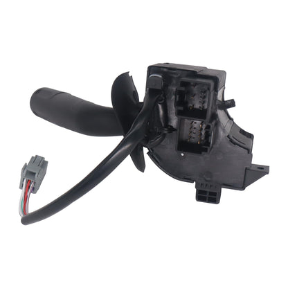 HiSport Multi Function Turn Signal Wiper Dimmer - Compatible with Ford F-150 2005 2006 2007 2008,Lincoln Mark LT 2006 2007 2008 Replacement for 629-00789 CBS1332