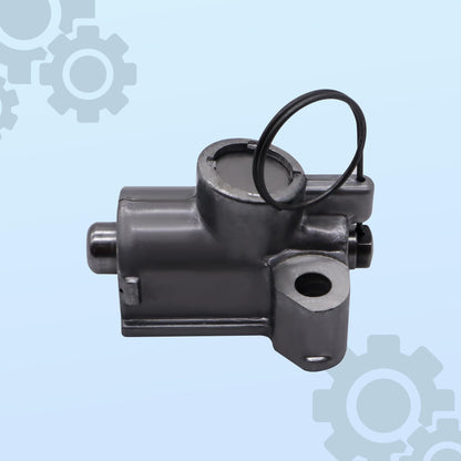 HiSport 9-4201S Timing Chain Component Kit - Compatible with Chevrolet Cavalier Classic Cobalt HHR Malibu, Oldsmobile Alero, Pontiac G5 Grand Am Sunfire, Saturn ION L Sedan L300 LS Sedan LW Wagon VUE