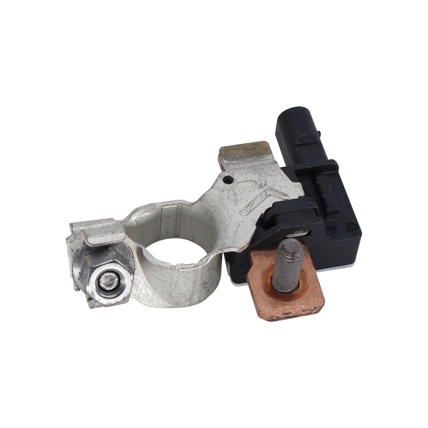 HiSport 13599060 Battery Current Sensor - Compatible with XT5 2017 Chevy Malibu 2016 2017 GMC Acadia 2017 2018 - Replace 13526054 13545954