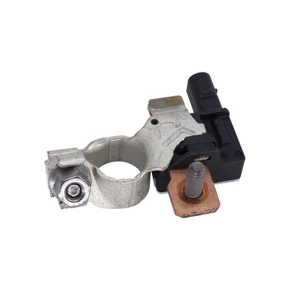 HiSport 13599060 Battery Current Sensor - Compatible with XT5 2017 Chevy Malibu 2016 2017 GMC Acadia 2017 2018 - Replace 13526054 13545954