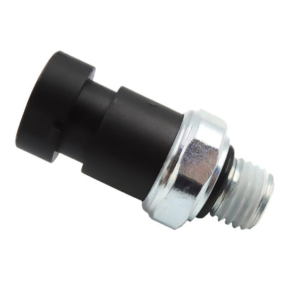 HiSport Oil Pressure Sensor Switch PS310 D1843A Compatible with Buick Chevrolet Hummer GMC Saturn Cadillac