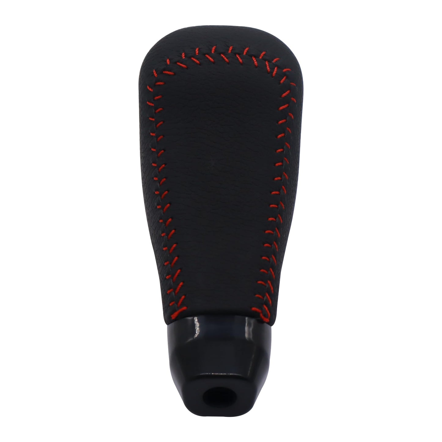 HiSport PTR5734141 Automatic Gear Shifter Knob Compatible with 2012-2023 Toyota 4RUNNER TRD PRO & 2014-2021 Tundra TRD PRO Replace for PTR5734141-02 PTR5734141