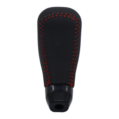 HiSport PTR5734141 Automatic Gear Shifter Knob Compatible with 2012-2023 Toyota 4RUNNER TRD PRO & 2014-2021 Tundra TRD PRO Replace for PTR5734141-02 PTR5734141