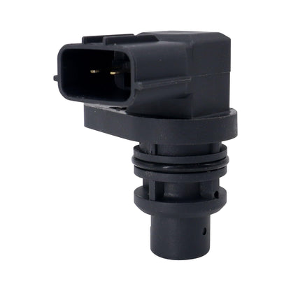 HiSport Transmission Speed Sensor - Compatible with Mazda 2 3 5 6 CX-7 Replaces FN1221551 FN1221551A SU6385 SU9767