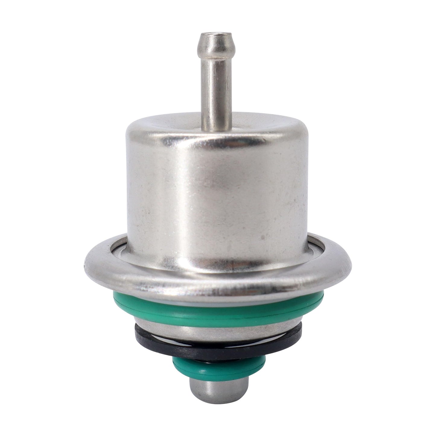 HiSport Fuel Injection Pressure Regulator PR4148 Replacement for Ford Probe 1989 1990 1991 1992 for Mazda MX-6 626 1988 1989 1990 1991 1992, 3.5 Bar