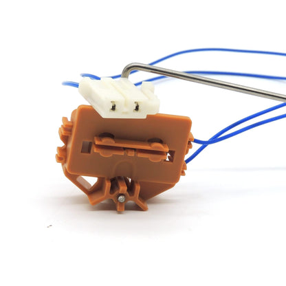 HiSport Fuel Level Sensor 911-048 Fuel Sender Gage Assembly - Compatible with Hyundai Santa FE 2006-2010 - Fuel Sending Unit Replaces 94460-0W000