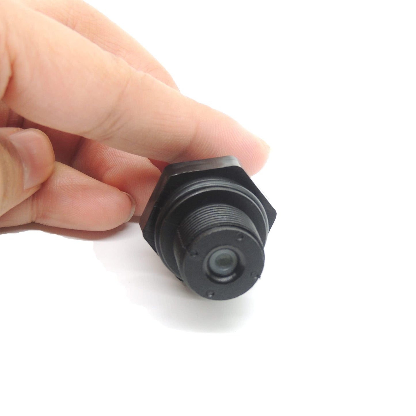 HiSport Positive Crankcase Ventilation (PCV) Valve 0450435 2pcs - Compatible with Infiniti QX60 / Nissan Altima Juke Murano NV201 Pathfinder Rogue Sentra 2011-2019