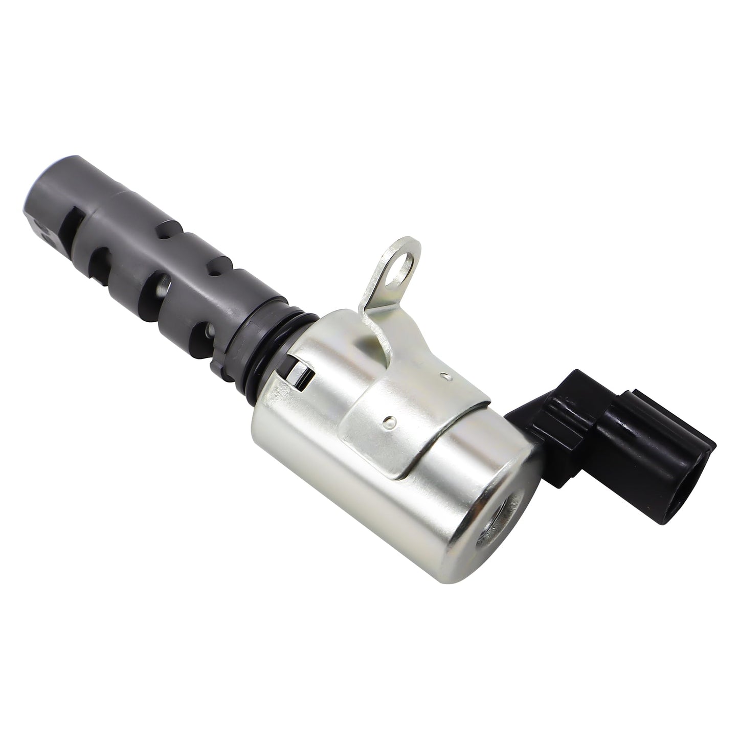 HiSport Engine Variable Valve Timing Solenoid 917-210 Oil Control Valve Compatible with Scion xA xB Toyota Echo Prius