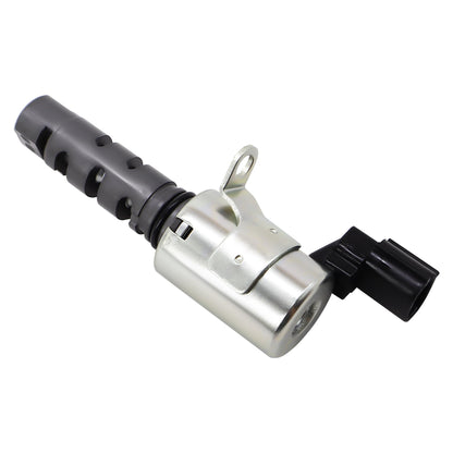 HiSport Engine Variable Valve Timing Solenoid 917-210 Oil Control Valve Compatible with Scion xA xB Toyota Echo Prius