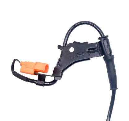 HiSport 57450S9A013 ABS Wheel Speed Sensor Front Right Side - Compatible with Honda CR-V 2002 2003 2004 2005 2006 - Replace ALS1098