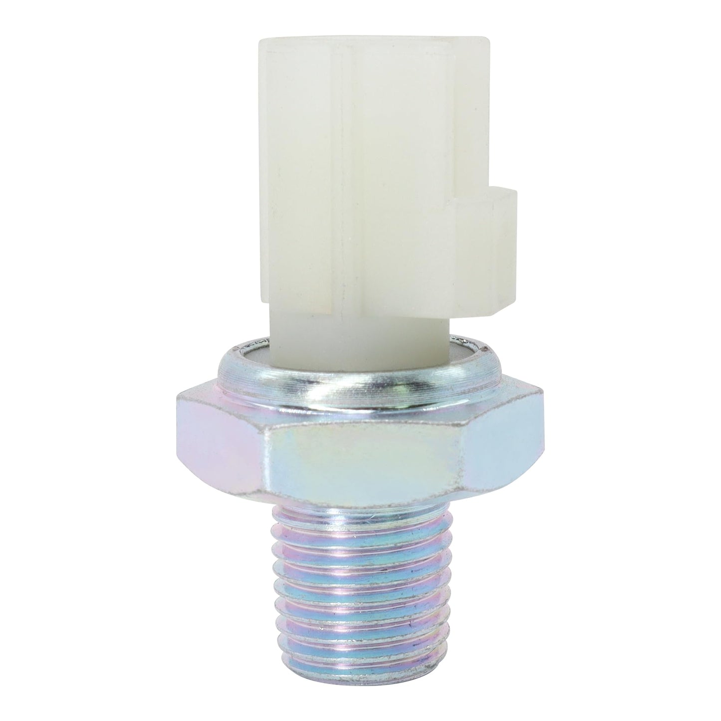 HiSport SW5192 PS288 SW8368 Oil Pressure Sensor Switch Compatible with Ford E/F-150 E/F-250 Explorer 3.5L 5.4L,Replacement for Mercury Lincoln Navigator MKZ MKS MKX