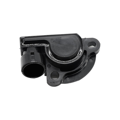 HiSport 213-895 TPS6009 Throttle Position Sensor Compatible with Chevy Astro Blaze C1500 C2500 G10 G20 G30 P30 S10 K1500 K2500 K3500 1991 1992 1993 1994 1995