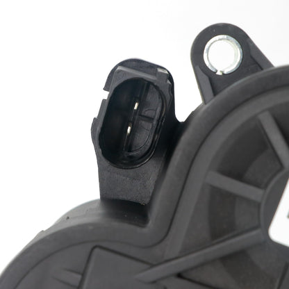 HiSport Left Parking Brake Actuator Rear 43021-TEA-T02 - Compatible with Honda Civic 2016 2017 2018 2019 2010 2021 - Replace 43021TEAT02 43020TBAA02 43020TBAA01 43020TBAA03