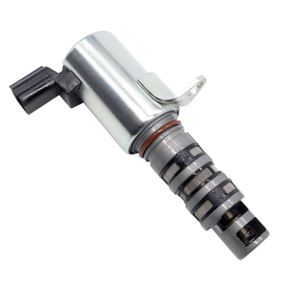 HiSport Engine Variable Valve Timing VVT Solenoid 15830-RBB-003 918-069 Replacement for Acura ILX TSX & Honda Civic CR-V