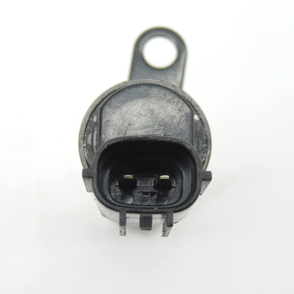 HiSport Engine Variable Valve Timing Solenoid Compatible with Hyundai Genesis Coupe Santa Fe Sonata Tucson, Kia Forte 2011-2013 Optima 2011-2016 Sorento 2012-2018 Replaces 243552G500