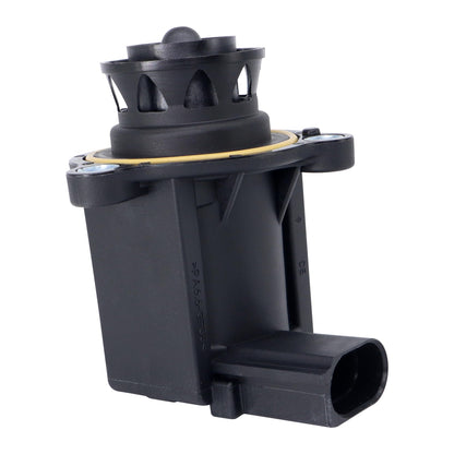 HiSport 06F145710G Turbocharger Bypass Valve - Compatible with Audi A3/S3 A4 B8 A5 for TT Compatible with VW for Golf for Jetta for Passat 1.4L 1.8L 2.0L - Replace 06F145710B