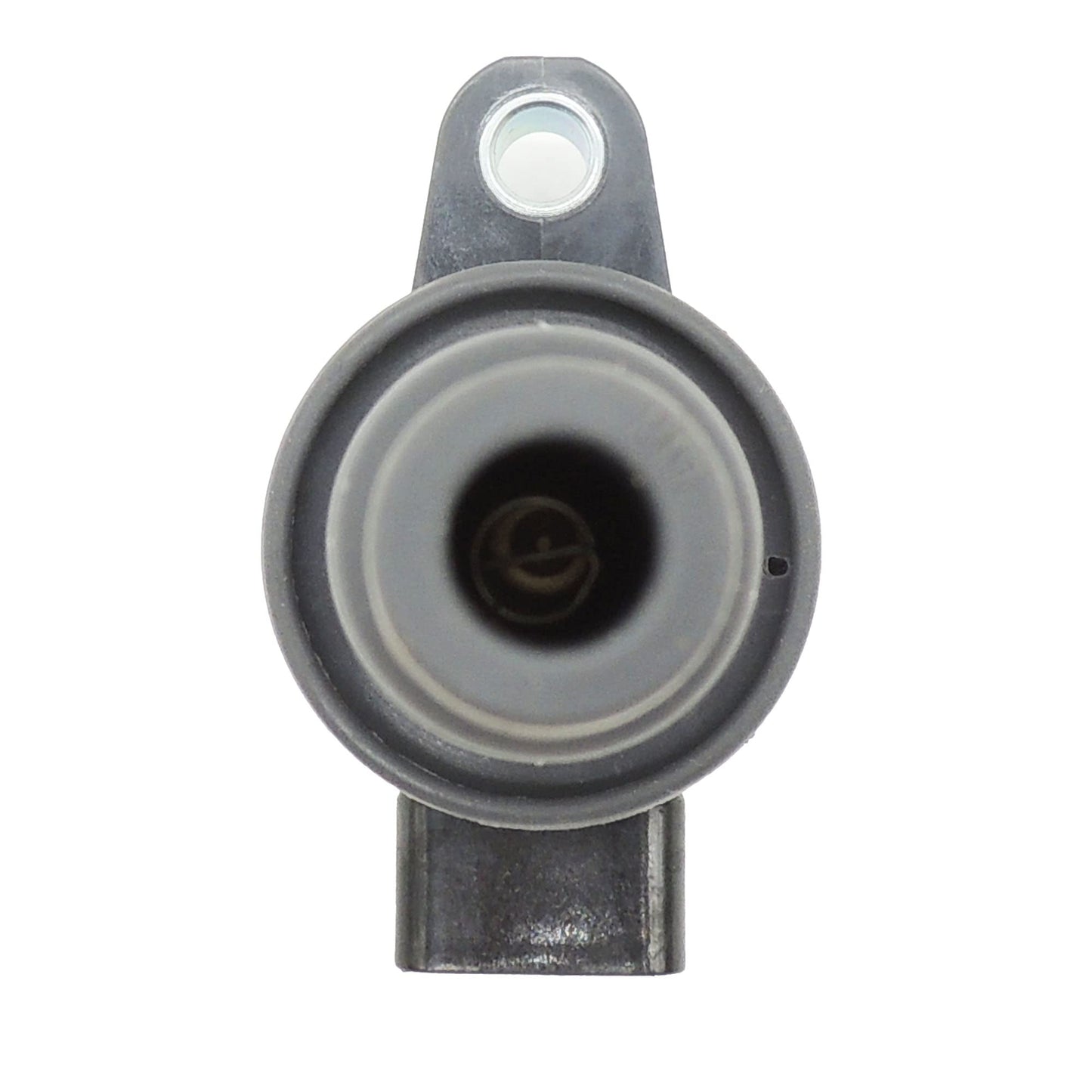 HiSport Ignition Coil Pack 9091902240 9008019021 UF316 Compatible with Scion xA 2004-2006, xB 2004-2006; Compatible with Toyota Echo 2000-2005, Prius 2001-2009, Prius C 2012-2019, Yaris 2007-2018