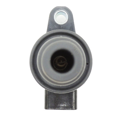 HiSport Ignition Coil Pack 9091902240 9008019021 UF316 Compatible with Scion xA 2004-2006, xB 2004-2006; Compatible with Toyota Echo 2000-2005, Prius 2001-2009, Prius C 2012-2019, Yaris 2007-2018