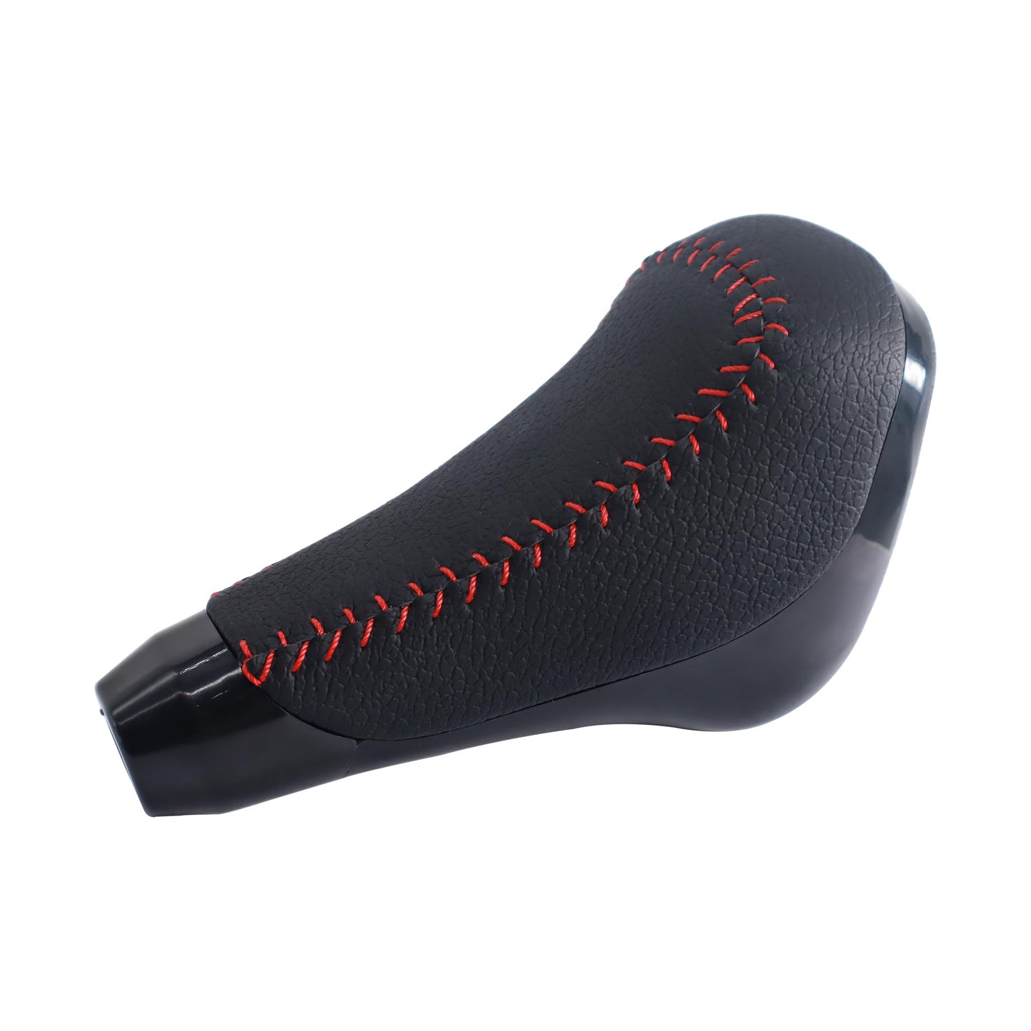 HiSport PTR5734141 Automatic Gear Shifter Knob Compatible with 2012-2023 Toyota 4RUNNER TRD PRO & 2014-2021 Tundra TRD PRO Replace for PTR5734141-02 PTR5734141