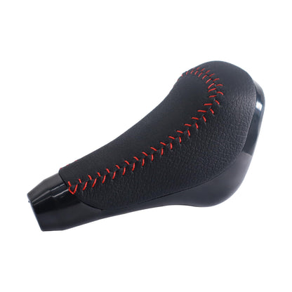 HiSport PTR5734141 Automatic Gear Shifter Knob Compatible with 2012-2023 Toyota 4RUNNER TRD PRO & 2014-2021 Tundra TRD PRO Replace for PTR5734141-02 PTR5734141