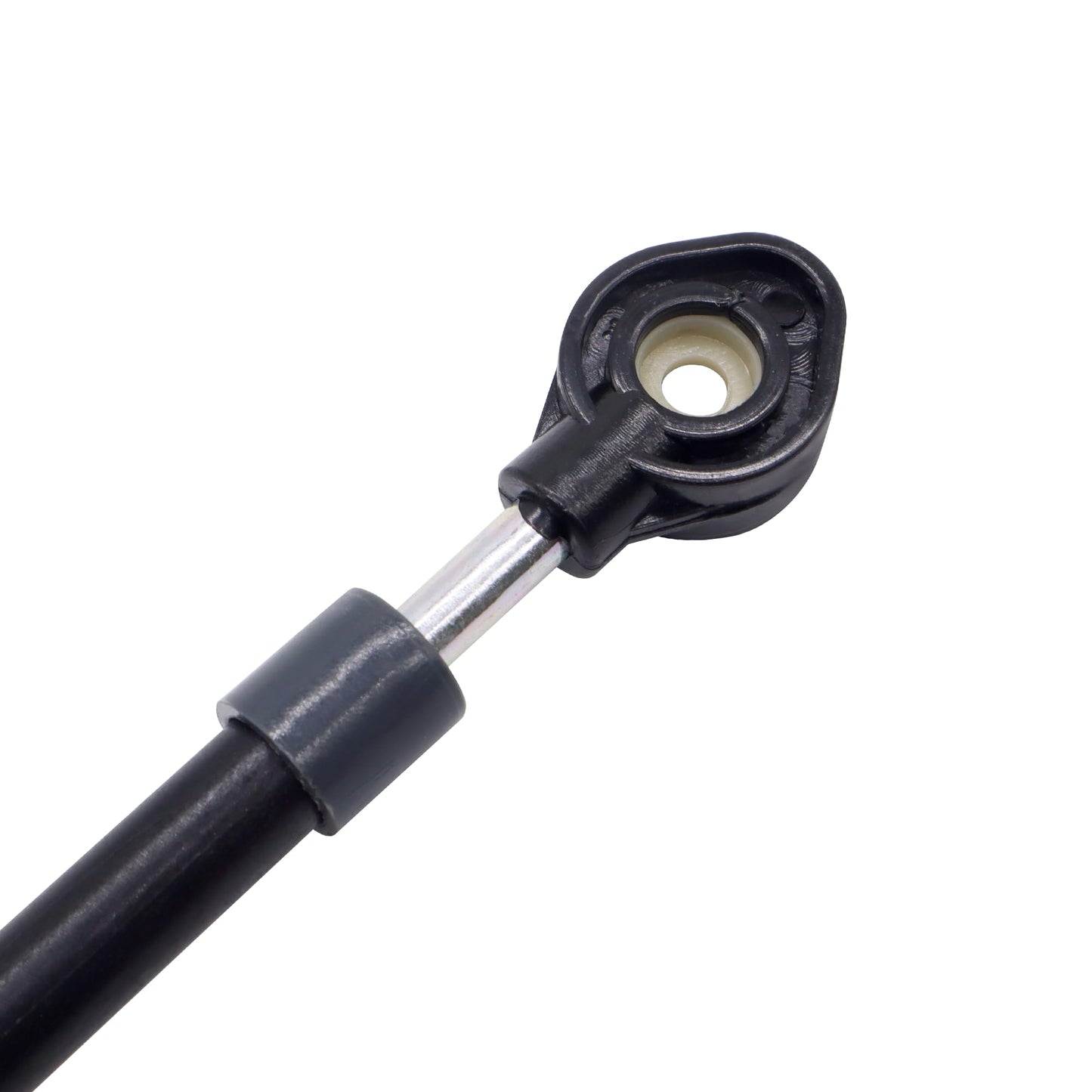 HiSport XC3Z-7E395-CA Automatic Shift Cable - Compatible with 1999-2004 Super Duty F-250 F-350 F-450 F-550 & 2000-2004 Excursion 7.3L V8 - Replace XC3Z7E395CA