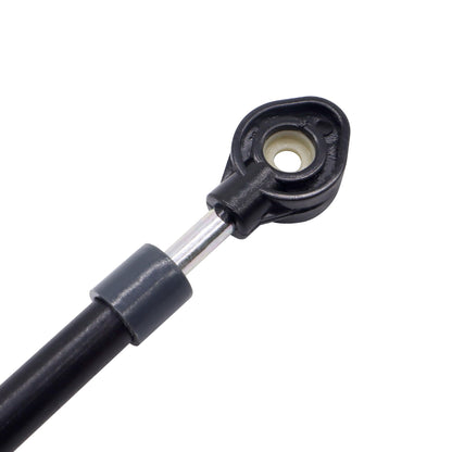 HiSport XC3Z-7E395-CA Automatic Shift Cable - Compatible with 1999-2004 Super Duty F-250 F-350 F-450 F-550 & 2000-2004 Excursion 7.3L V8 - Replace XC3Z7E395CA